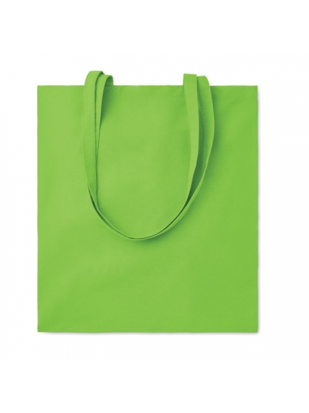 shopper-cotone-personalizzate-susanna-verde lime.jpg